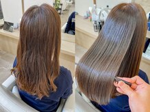 ウラン 元町店(Urun)