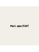 Men's Salon START