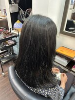 ビューティーパレット&nbsp;ナチュラルブラウン