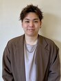 フェノメノン 豊田店(PHENOMENON) 通事 啓人