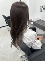 リルフェアリー 磐田店(Li’lFairy)&nbsp;インナーカラー