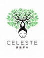 セレスト 福岡天神店(CELESTE)/美髪革命CELESTE福岡天神[イノアカラー]