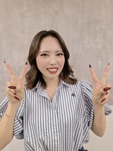 ソーエン バイ ヘッドライト 天神店(soen by HEADLIGHT) 宮川 篤海[天神]