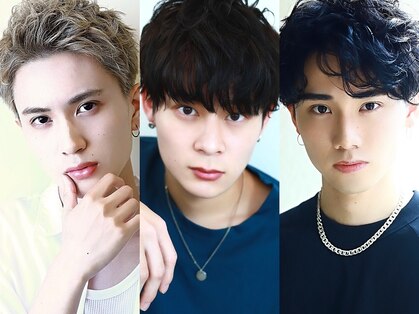 ソネル 所沢店(SONEL)の写真