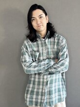 ソイルアヴェダ(Soil AVEDA)&nbsp;大和 