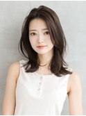 Eleanor×大人センターパート