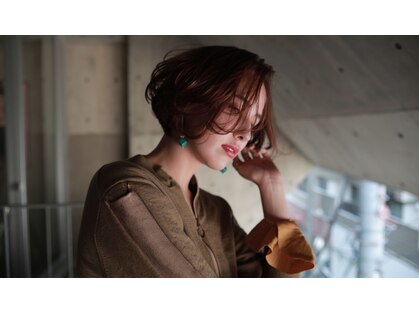 カシータフロル 岐阜店(Casita flor)の写真