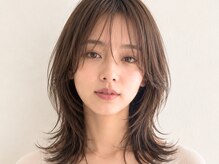 【365日朝楽オシャレ】朝５分で誰でも簡単に美容室帰りの仕上がりを＊［ショート/レイヤーカット/天王町］