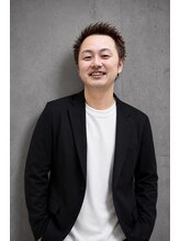 アッシュ 弥生台店(Ash) 佐野 公亮