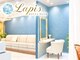 ラピス 銀座blue店(Lapis)の写真