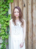 モニカ 横須賀中央店(Monica)&nbsp;☆清楚系ソフトウェーブ☆ 【横須賀中央】