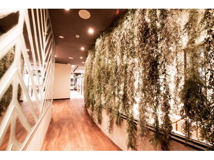 エストリア 栄店(ESTREA)の写真