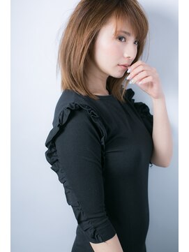 カロン 八柱店(CALON by truth) CALON by truth 八柱店