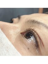 アイドットシーオー(i.co)&nbsp;まつ毛パーマ