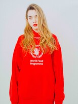 プロデュース 町田店(Produce)&nbsp;ハイトーンガール