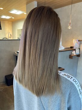 リエンス(RIENS) 【RIENS】アッシュライト×松平達彦