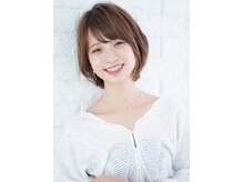 バルヘアー vale hair
