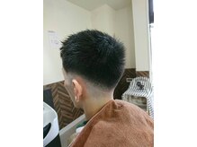 ビービーケン(BB Ken)
