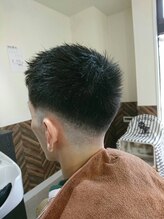 ビービーケン(BB Ken)