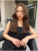 【VOTAN吉田航太】韓国ヘア/髪質改善/顔まわりカット/天神大名