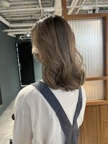 エイトデイズ 三宮駅前店(EIGHT days)&nbsp;Special highlight 456321