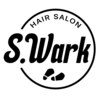 エス ウォーク(S.Wark)のお店ロゴ