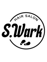 S.Wark