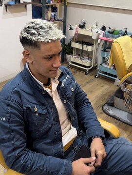 ノーベリー ★