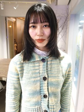 ロスタークラス(ROSTAR class) medium face layer