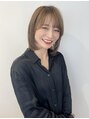 アンス 大阪梅田(ANs.) YUKA