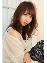 ウル(ulu.)&nbsp;ulu.