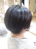 シータ 東川口(THETA)&nbsp;ショートカット