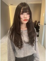 ベル 流山おおたかの森(BELLE)&nbsp;ザクザクハイレイヤー/インスタ@revo_ishida[おおたかの森駅]