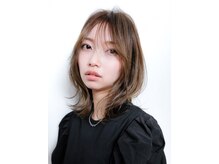 オト(oto.)