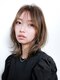 オト(oto.)の写真/≪3回先の提案まで見据えた提案力≫自宅に帰っても色落ちしても季節が変わっても美styleが続く・・・