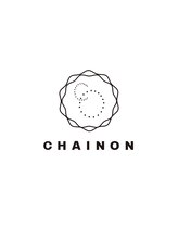 シェノン 心斎橋(CHAINON) CHAINON 心斎橋