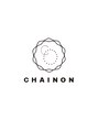 シェノン 心斎橋(CHAINON) CHAINON 心斎橋