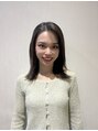 アプローズヘアー 西院店(Applause hair...) Natsu 