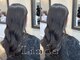 リンダ(Linda)の写真