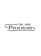 プロートン Prooton 千寿 ※女性のみ