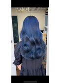 ことりベージュミルクティベージュシースルーカラー大人可愛い