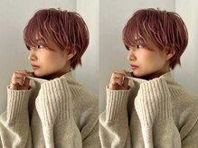 タヤ アトレ四谷店(TAYA)