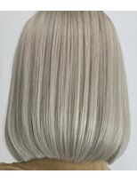 バビロン(Babylon)&nbsp;ブリーチヘア