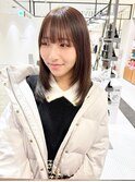 ブラウンベージュ
