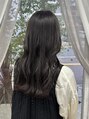 デイジーサイン(day's eye Sign)&nbsp;ナチュラルカラーお任せください！