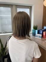 イッポ(IPPO)&nbsp;ippo style