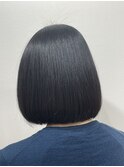 クールボブ