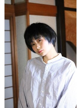 ザップ(ZAP) マッシュ