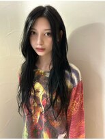 ペロ(pelo)&nbsp;人気！プルシールエクステプレミアムダイヤ80本