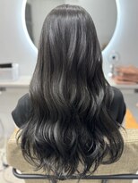 アルート 町田店(aroot)&nbsp;グレーじゅ